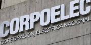 Corpoelec denuncia un nuevo ataque terrorista contra el Sistema Eléctrico Nacional