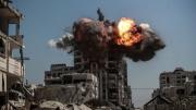ONU pide a Israel que pare la carnicería en Gaza