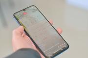En Tik Tok operaban 5 bingos virtuales ilegales