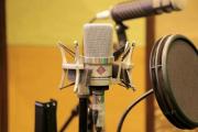 La ANP expresa preocupación por elanuncio de sanciones a radioemisoras