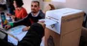 El peligroso auge de candidatos votante friendly para las elecciones del 26-O: ¿Y después?