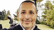 Quién es Fernando Hidalgo, exAFI vinculado con una sociedad offshore en Panamá