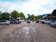 Investigan irregularidades en el padrón electoral de Aguas Blancas, en el límite con Bolivia: tiene más electores que habitantes