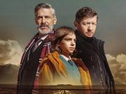Películas y series argentinas en Netflix: cuáles podés encontrar