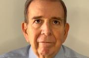 González Urrutia pide a ‘países democráticos’ que exijan cese de ‘crímenes’ en el país – Correo del Caroní