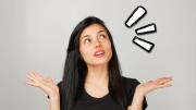 La palabra del día es “blossom”: ¿qué significa?