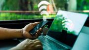 El nuevo método que utilizan hackers para robarte todo a través de la red WiFi