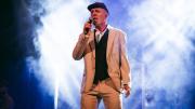 Gustavo Cordera regresa a Mendoza con su “Caravana Tour 2025”