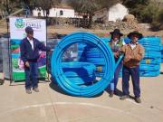 Algunos productores sugieren auditar el Prosol que se entrega hace 22 años