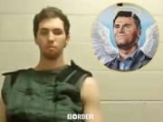 El principal sospechoso de matar a Charlie Kirk podría ser condenado a muerte