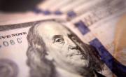 Cuánto cotiza el dólar en medio de la inestabilidad del mercado 