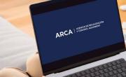 ARCA definió los valores de aportes mensuales de los autónomos en septiembre del 2025