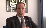 Milei promueve anarquía en los sindicatos para después intervenirlos