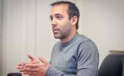 Itai Hagman cruzó al discurso de Javier Milei: No hay elementos para creer que la economía crece