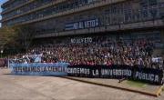 El Presupuesto 2026 profundiza el ajuste en el sistema científico y universidades