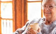 PAMI confirmó la continuidad de Sonrisa Feliz en septiembre: así podés acceder