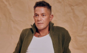 Entradas Alejandro Sanz en Argentina 2026: precios y fechas de cuándo toca en Buenos Aires, Rosario y Córdoba