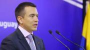 Noboa elimina subsidio al diésel y decreta estado de excepción en siete provincias de Ecuador