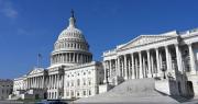 EEUU aprueba ley para juzgar como adultos a menores de 14 años en Washington