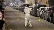 Tragedia en Milán: hombre intenta suicidarse y mata a su vecina por la caída
