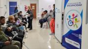 Emergencia en Discapacidad: más de 200 neuquinos perdieron injustamente sus pensiones