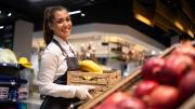 Sueldo Empleados de Comercio: las nuevas escalas salariales de septiembre 2025, categoría por categoría