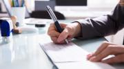 ARCA fijó nueva fecha de vencimiento para el impuesto al cheque
