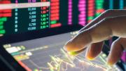EEUU: llamativa apuesta récord en la previa del cónclave de la Fed
