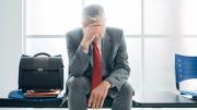 El empleo que no crece: cómo salir del pantano argentino sin romper el contrato social