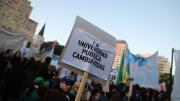 El 89% de los argentinos opina a favor de la universidad pública