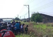 Un adolescente de 16 años es el principal sospechoso de infanticidio en Ivirgarzama