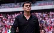 Quinteros debutará en el Rojo ante la Academia