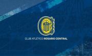 Rosario Central pidió disculpas por la bandera contra el Ogro Fabbiani