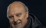 Para el presidente de Chaca sus jugadores parecen “señoritas de cabaret”