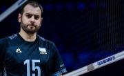 El vóley, cerca de pasar a octavos de final del Mundial