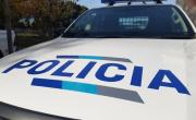 Hallaron en la casa de un chico el botín de un robo