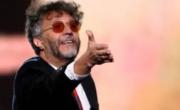 Fito Páez: tenso cruce con el público  y los técnicos durante un show en Perú