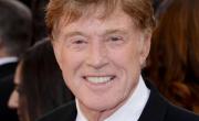 Robert Redford: héroe de Hollywood y del cine independiente