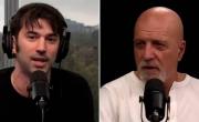Gustavo Cordera: polémica, autocrítica, perdón y reflexión
