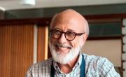 Argentina elige su película para los Oscar: ¿irá Francella?