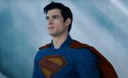 La última película de “Superman” llegará a la pantalla chica esta semana