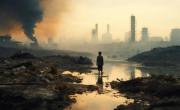 Científicos defienden un dictamen sobre el clima