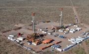 Vaca Muerta: boom proyectado, realidad en veremos