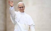 Señales del Papa contra los abusos en la Iglesia
