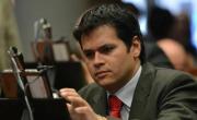 Desde el radicalismo misionero denuncian un pacto entre Milei y Rovira