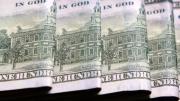 Dólar blue, dólar hoy: a cuánto cotizan el miércoles 17 de septiembre de 2025
