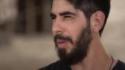 La fiscalía sostuvo que no intervinieron terceras personas en la muerte de Javier Saavedra 