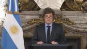 Críticas en Salta tras la presentación del proyecto de Presupuesto 2026