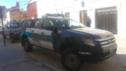 Detienen a dos exjefes de la Federal condenados por intento de contrabando 