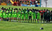 Bolivia espera el ranking FIFA: clave para su camino en el repechaje